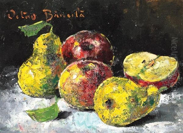 Mere Si Pere - view 1