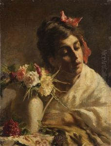 La Vignarella