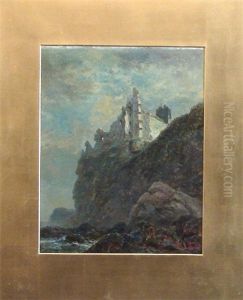 Castle Castle