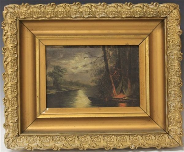 Untitled - view 1
