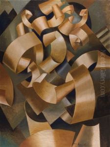 Abstraction