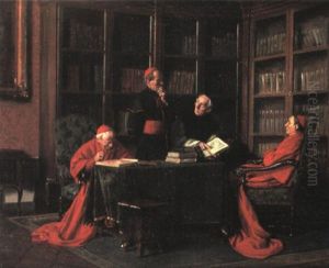 Litteraert
