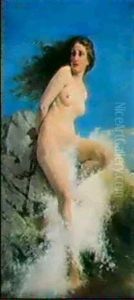 Andromeda Andromeda