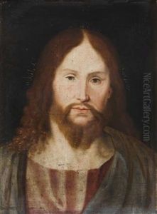Christus-bildnis