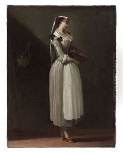 Paysanne De Frascati Paysanne De Frascati