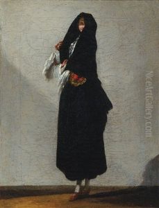 La Venitienne La Venitienne