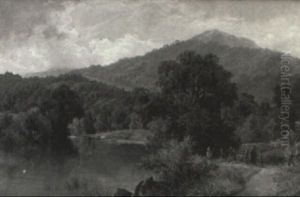 The Church Pool