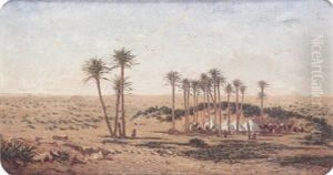 Bir El-bourdj Bir El-bourdj