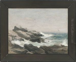 Woods Hole