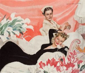 Hotel For Women