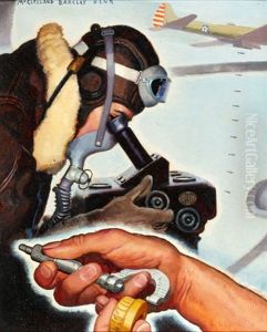 Precision Instruments