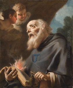 Sant'antonio Abate