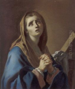 Addolorata
