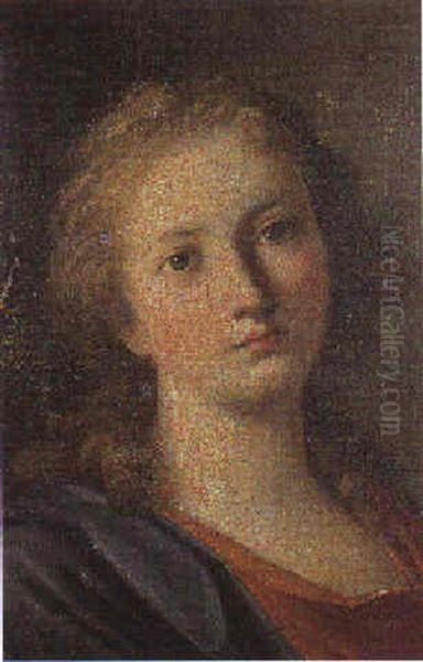 Ritratto Di Giovinetto - view 1