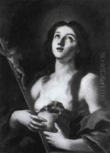 Maddalena Maddalena