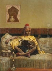 Bachi-bouzouk Assis Bachi-bouzouk Assis