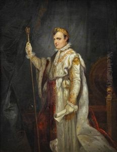 Napolean