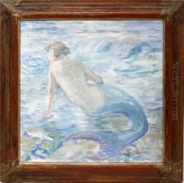 Untitled - view 1