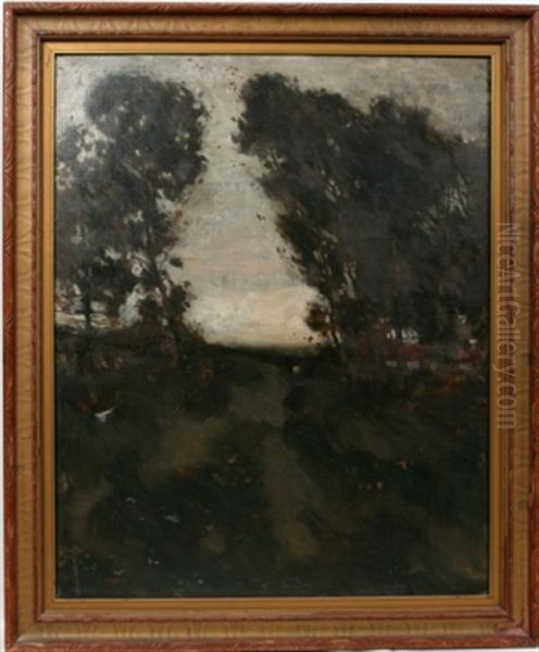 Untitled - view 1