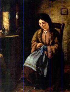 Sewing