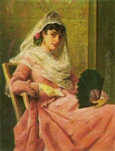 Flirtation