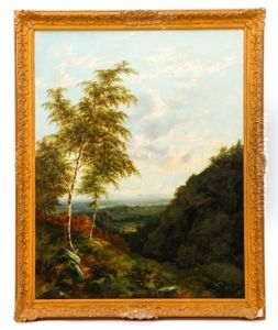 West Malvern Worcestershire