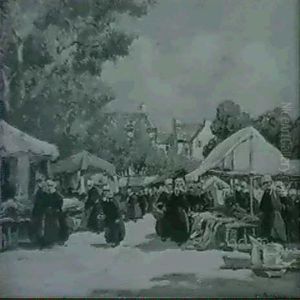 Jour De Marche Jour De Marche