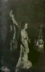 La Nativite