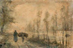 El Molino