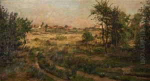 Fermes Au Bout D'un Chemin Fermes Au Bout D'un Chemin