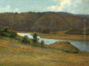Spring Valley