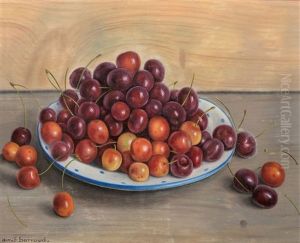 Cerises