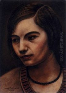 Simone
