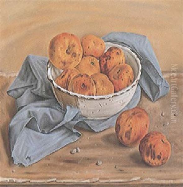 Coupe De Fruits - view 1