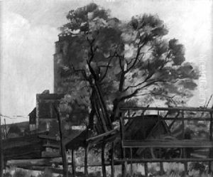 Alte Landmaschinen Und Gerat Alte Landmaschinen Und Gerat