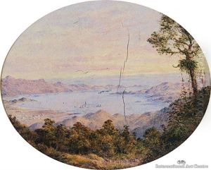 Coromandel Coromandel