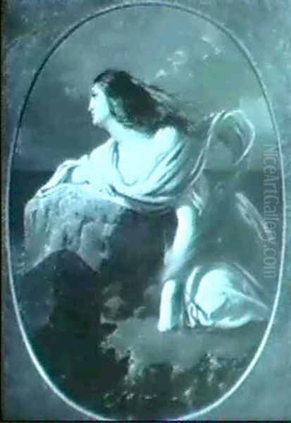 Ariadne - view 1