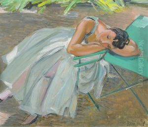 La Sylphide La Sylphide