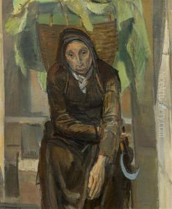 La Porteuse D'ombre La Porteuse D'ombre