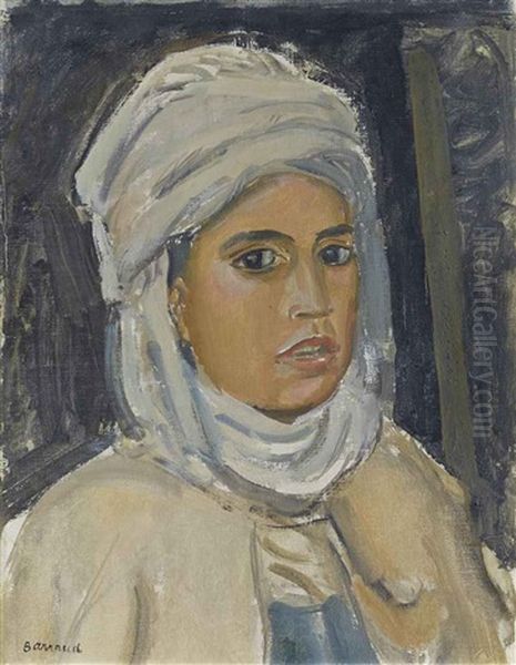 Abdulla - view 1