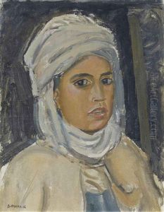 Abdulla Abdulla