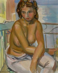Jeannette Jeannette
