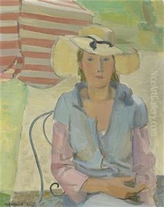 L'anglaise L'anglaise