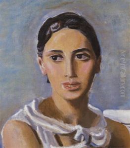 Francisca Francisca