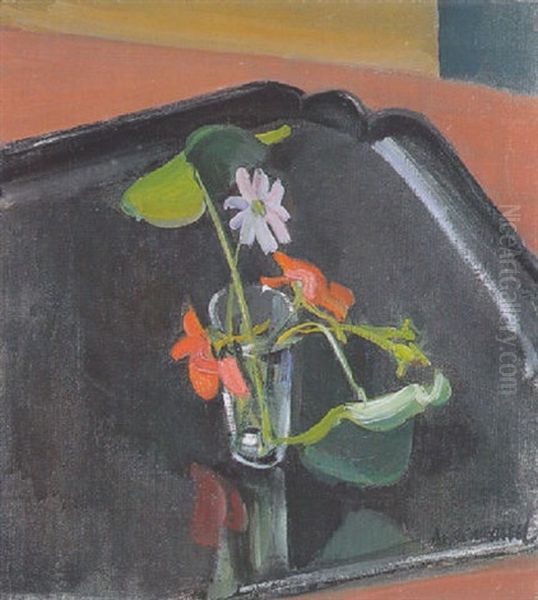 Petit Bouquet - view 1