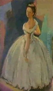Ballet