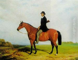 Sir Charles Booth Till Hast Sir Charles Booth Till Hast