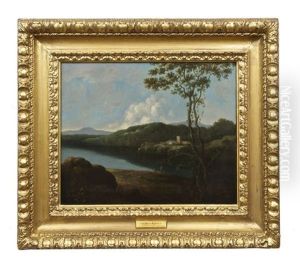 Welsh Landscape