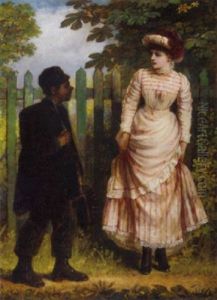 A Safe Distance