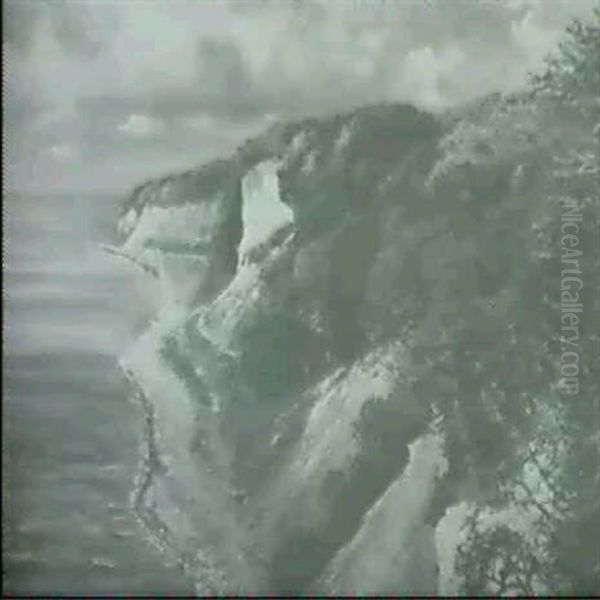 Insel Rugen - view 1